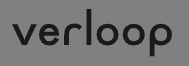 VERLOOP