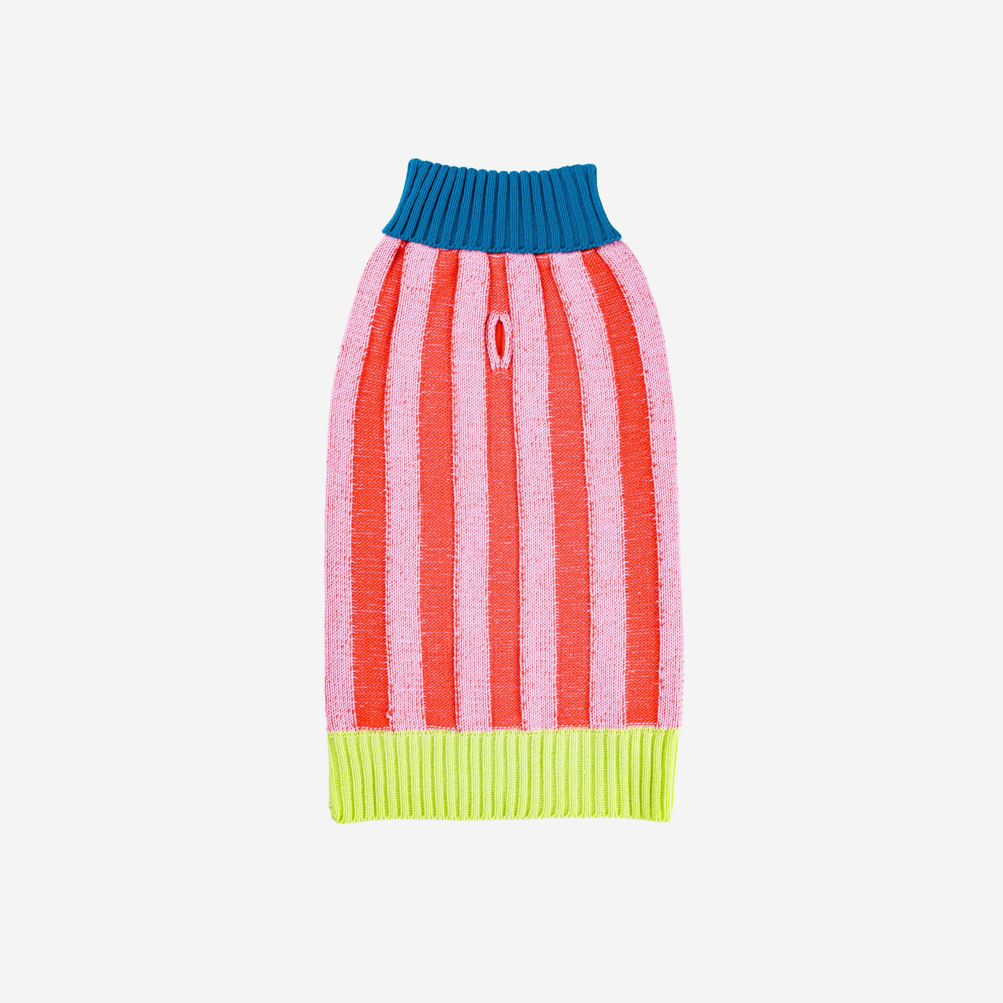 Living  |  Sale