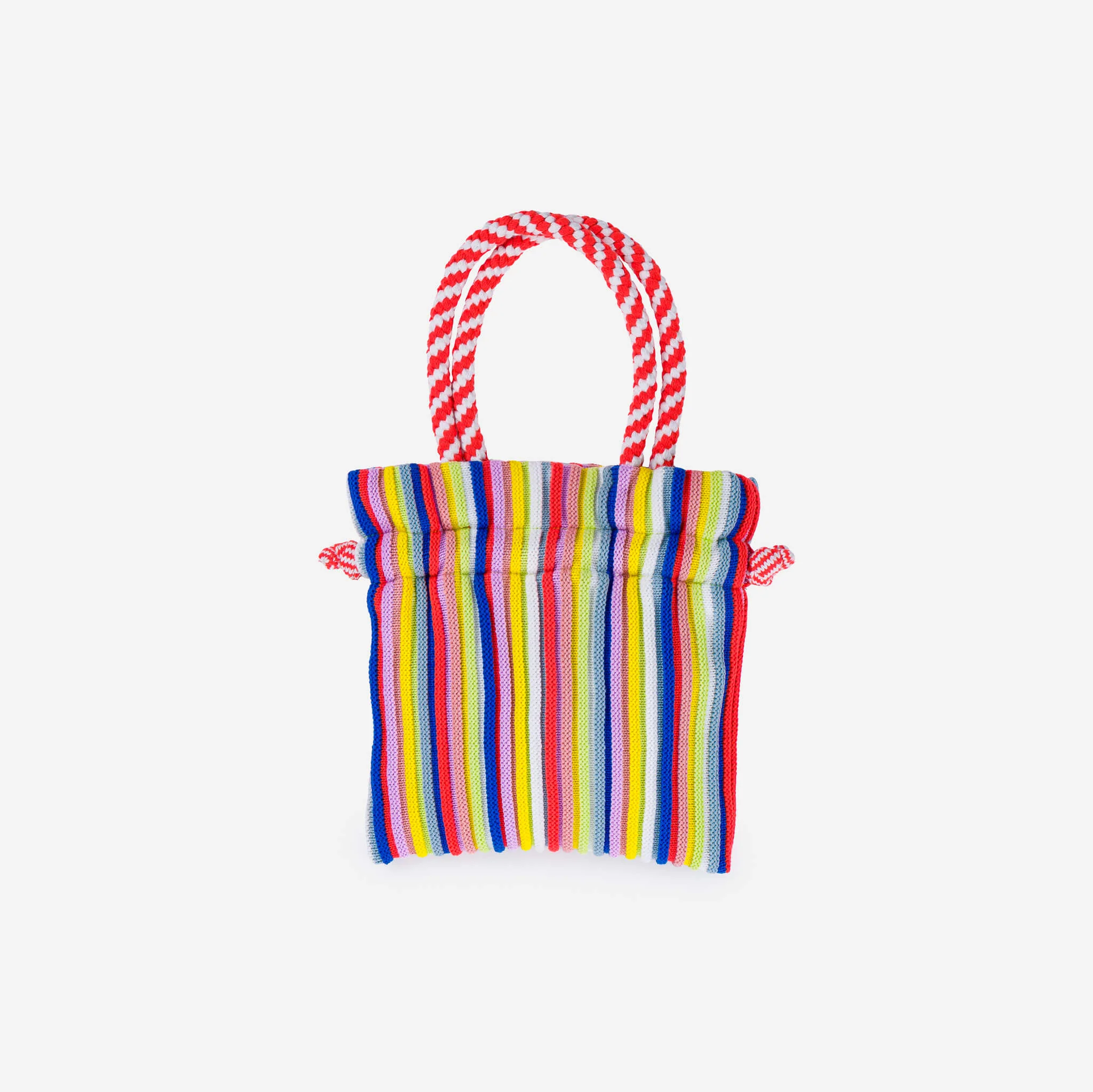 Circus Mini Tote - Image 3