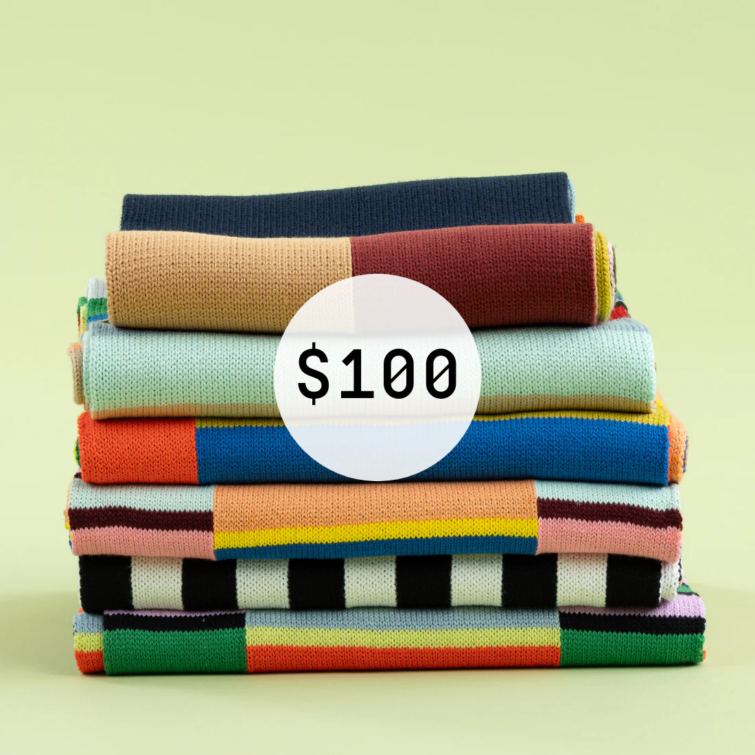 Gift Card - Image 3