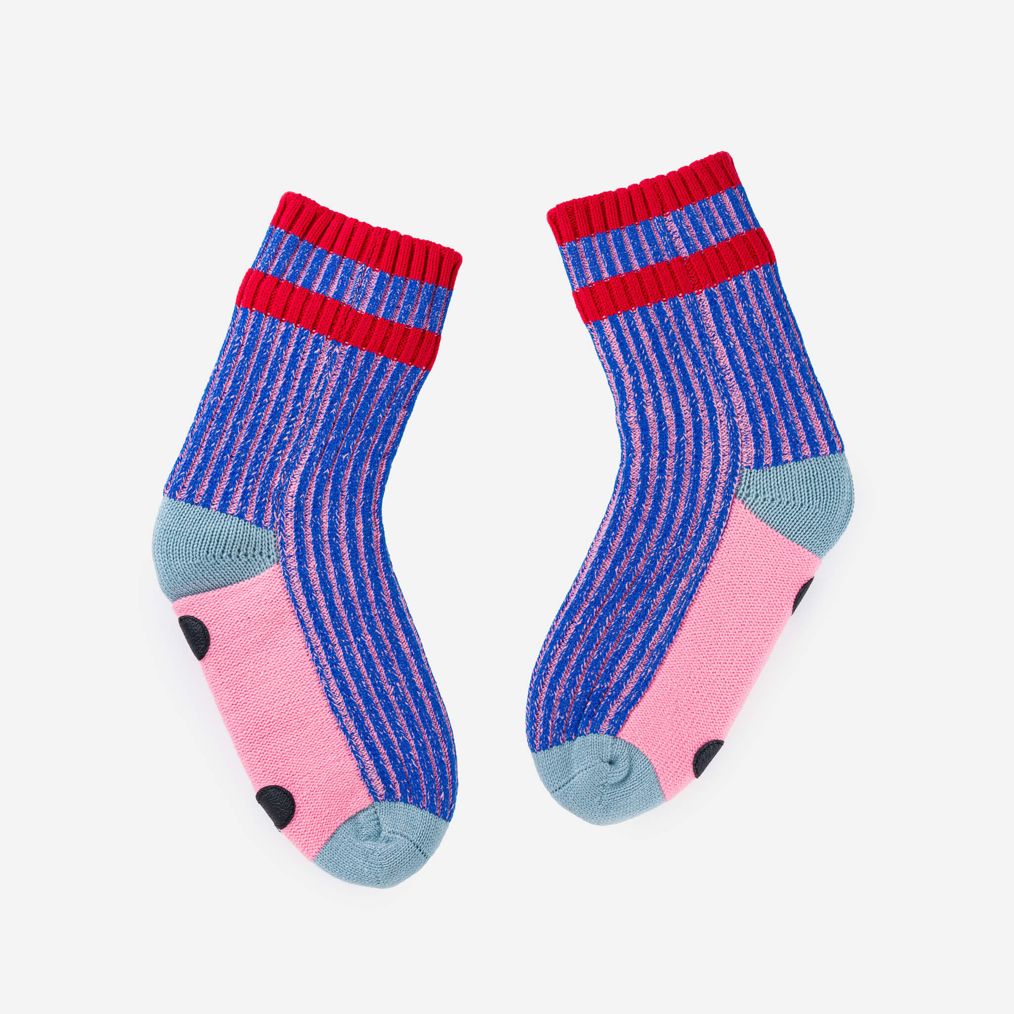 Gym House Socks - Image 4