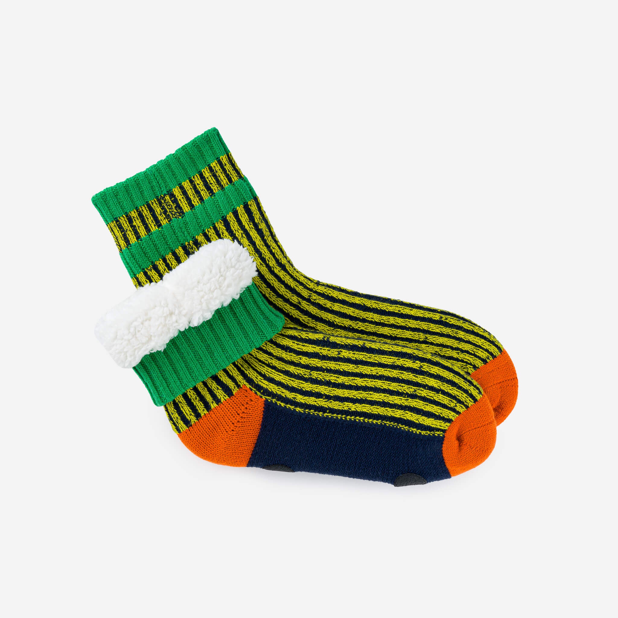 Gym House Socks - Image 5