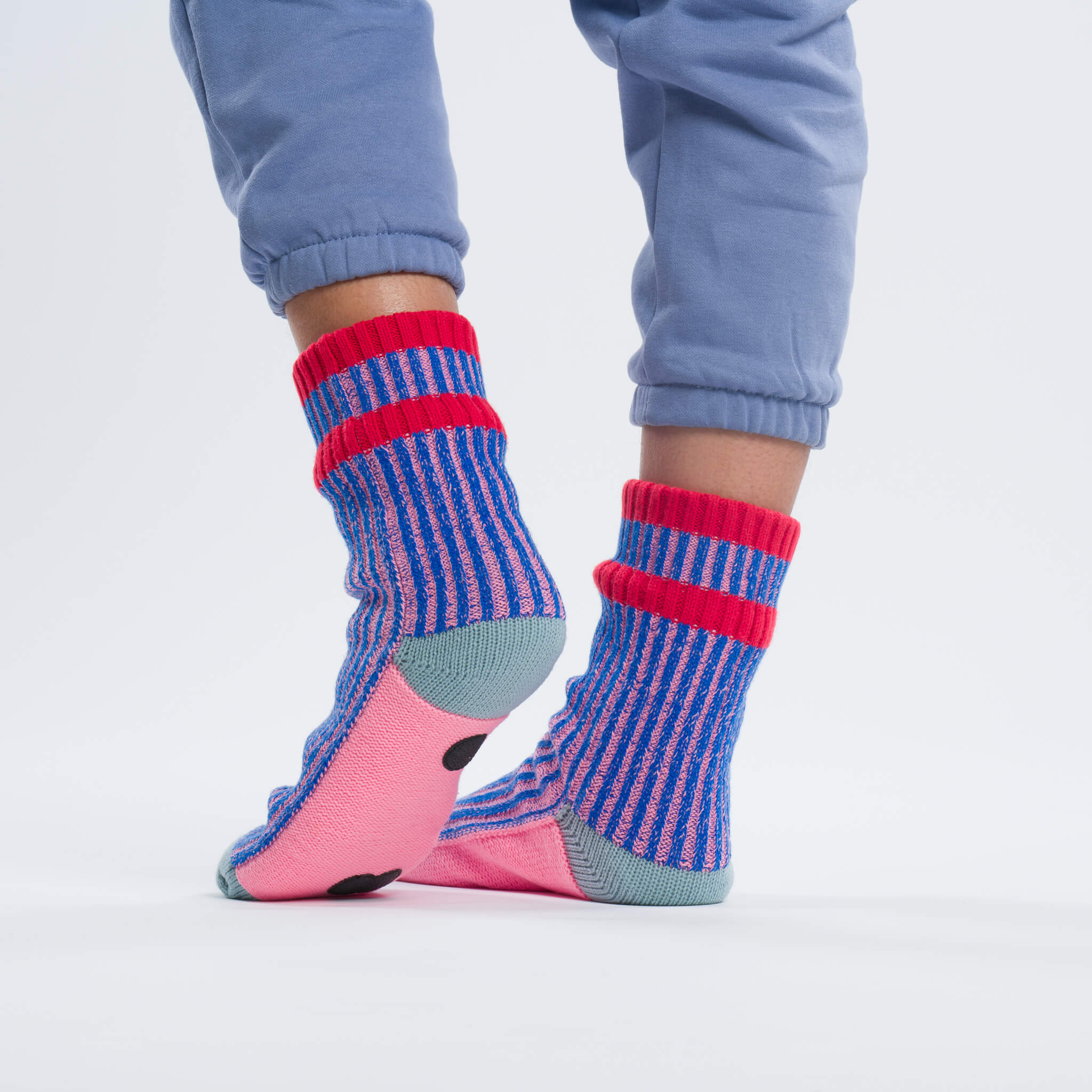 Gym House Socks - Image 8