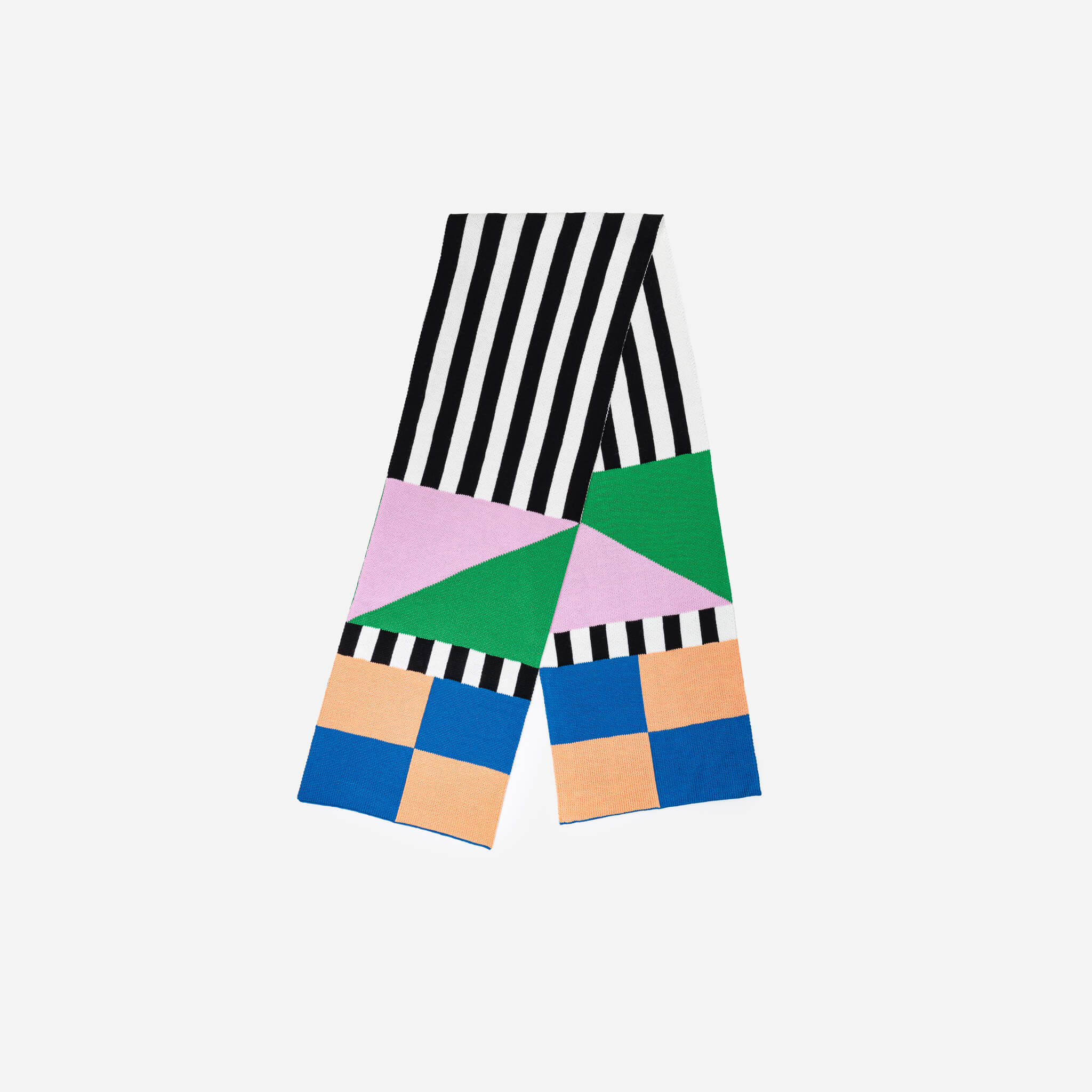 Kite Big Scarf - Image 2