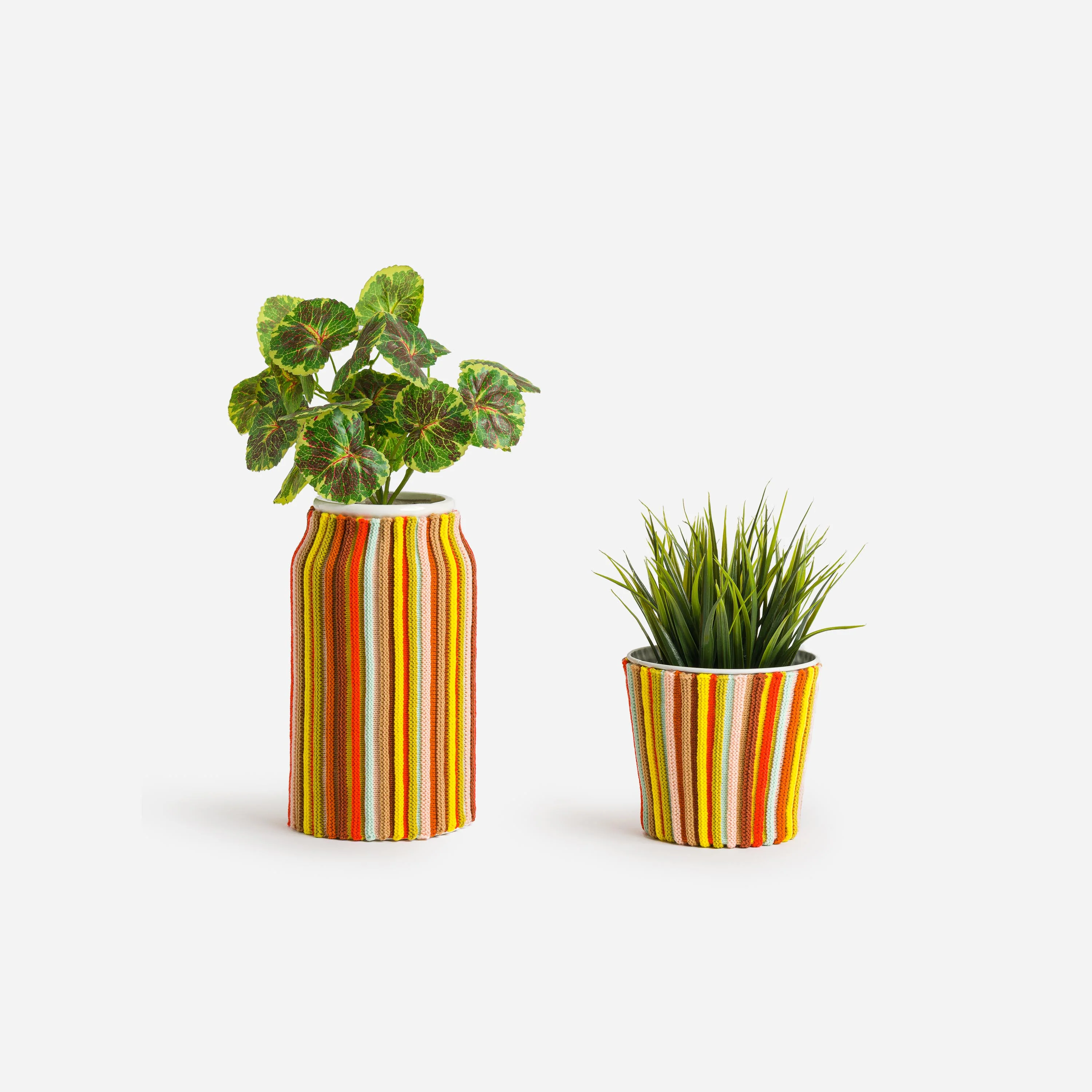 Rib Planter Sleeve Set - Image 3