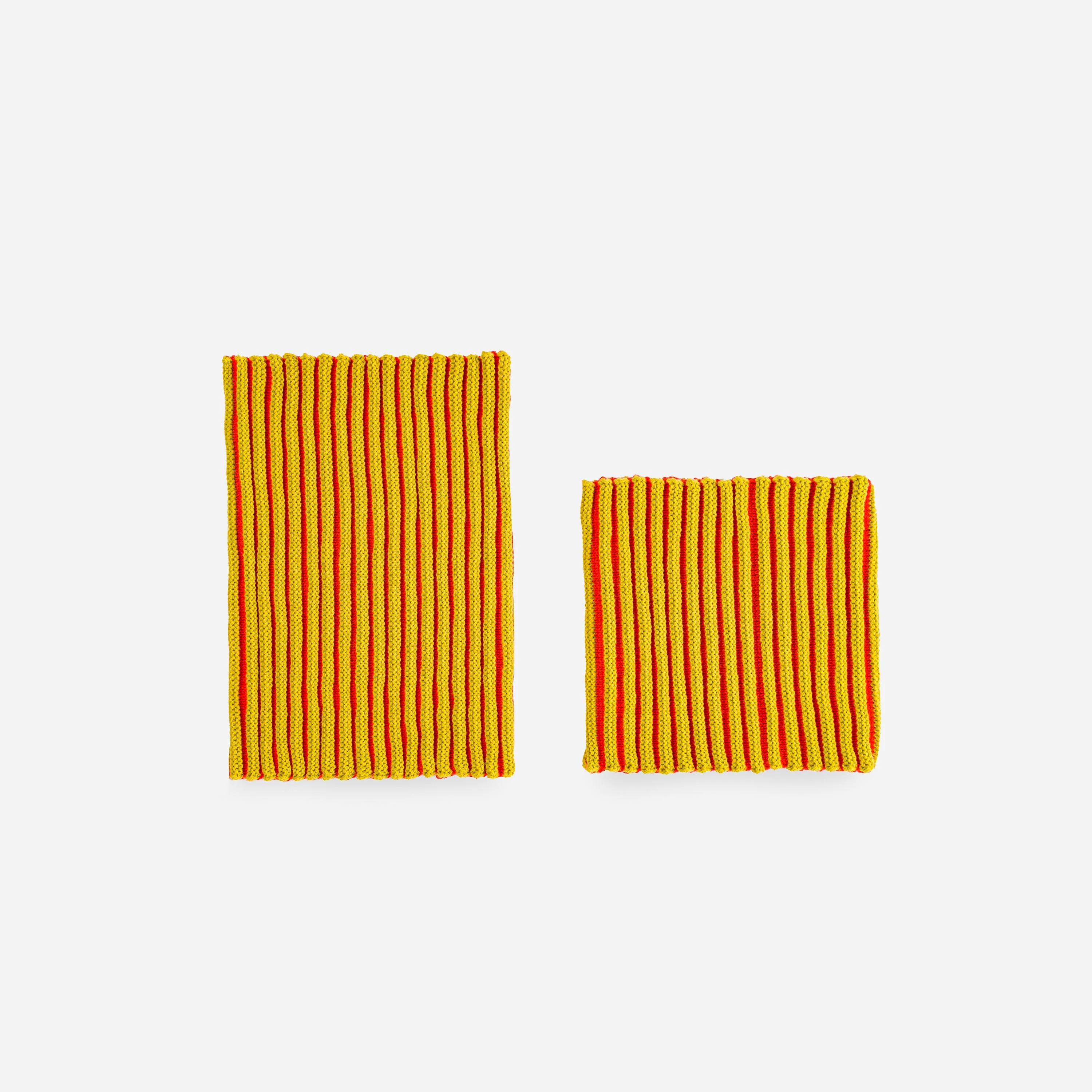 Rib Planter Sleeve Set - Image 6
