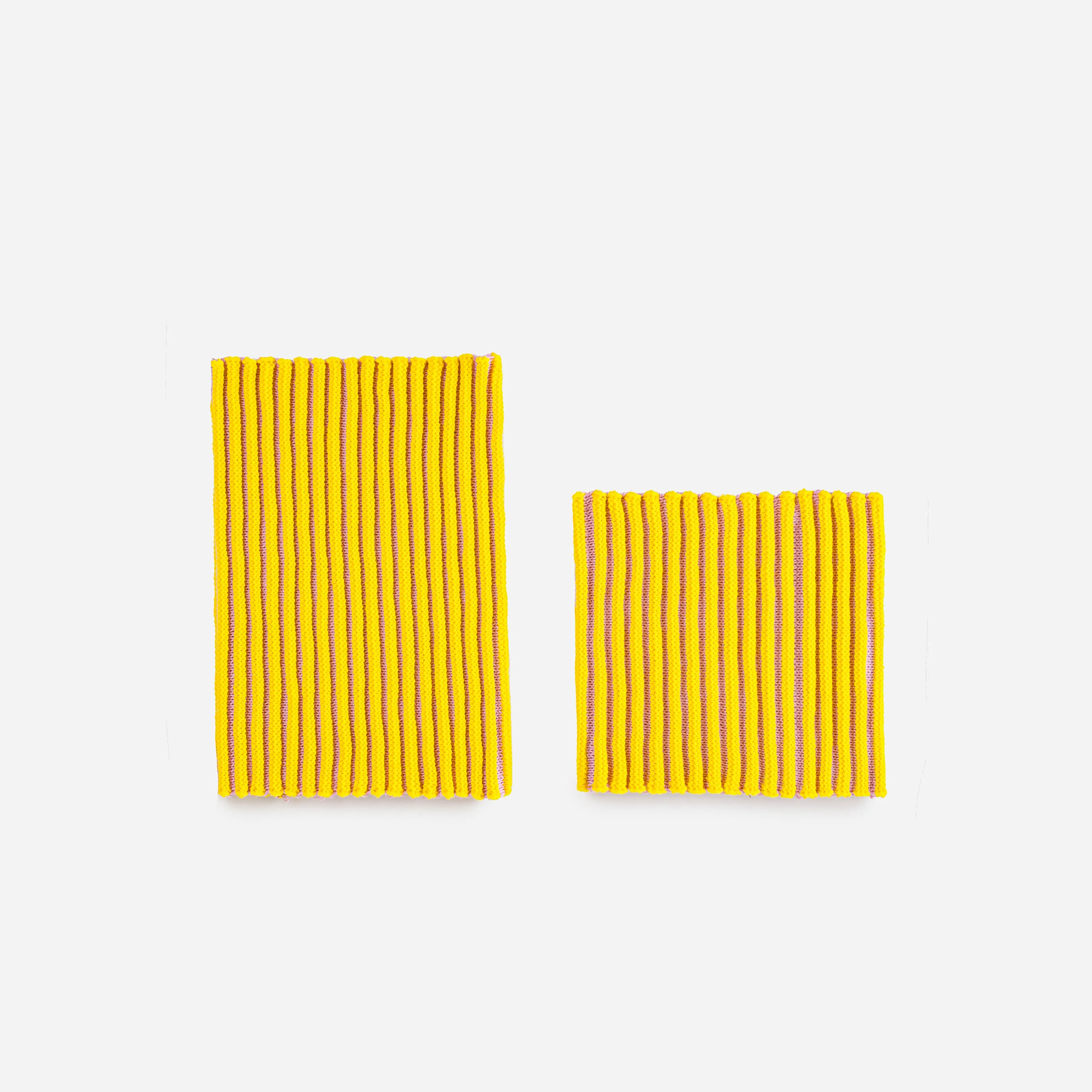 Rib Planter Sleeve Set - Image 8