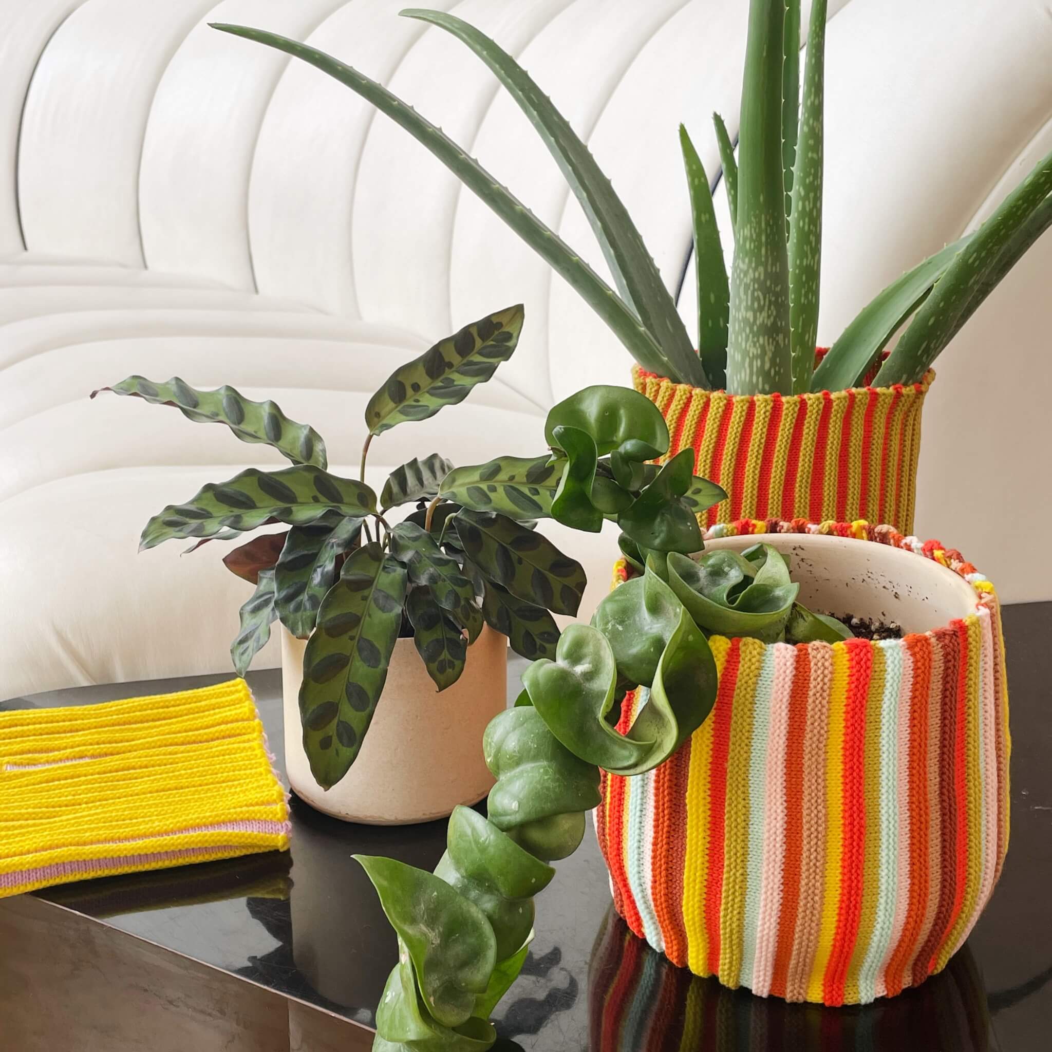 Rib Planter Sleeve Set - Image 9