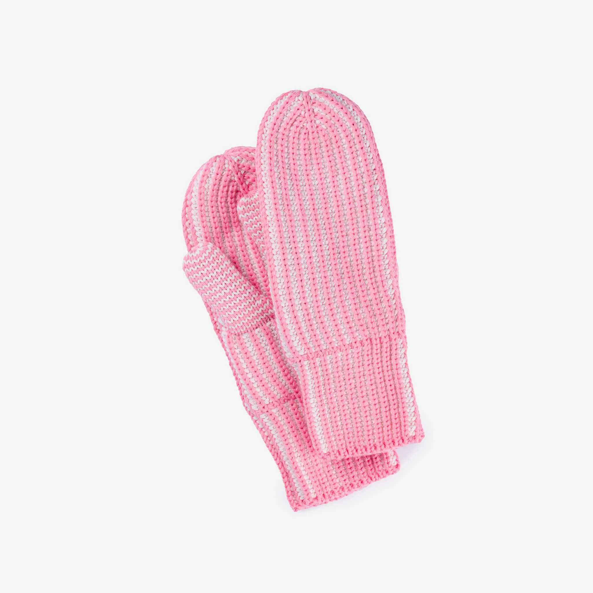 Gloves  |  Sale