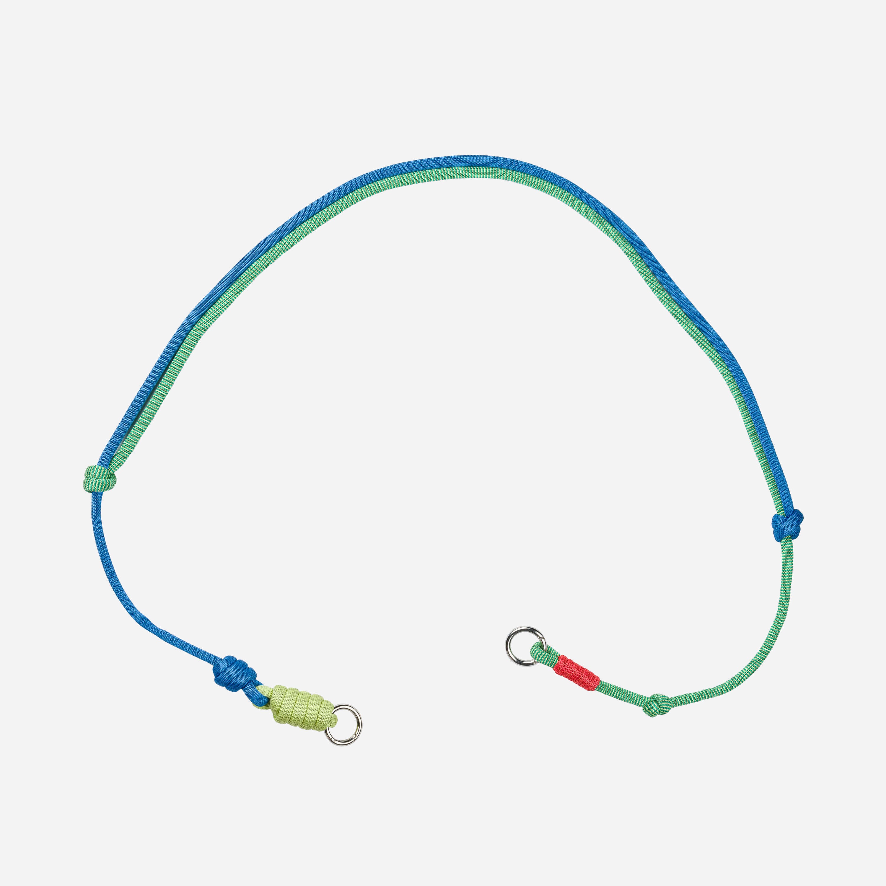 Stripe Mix Adjustable Strap - Image 3