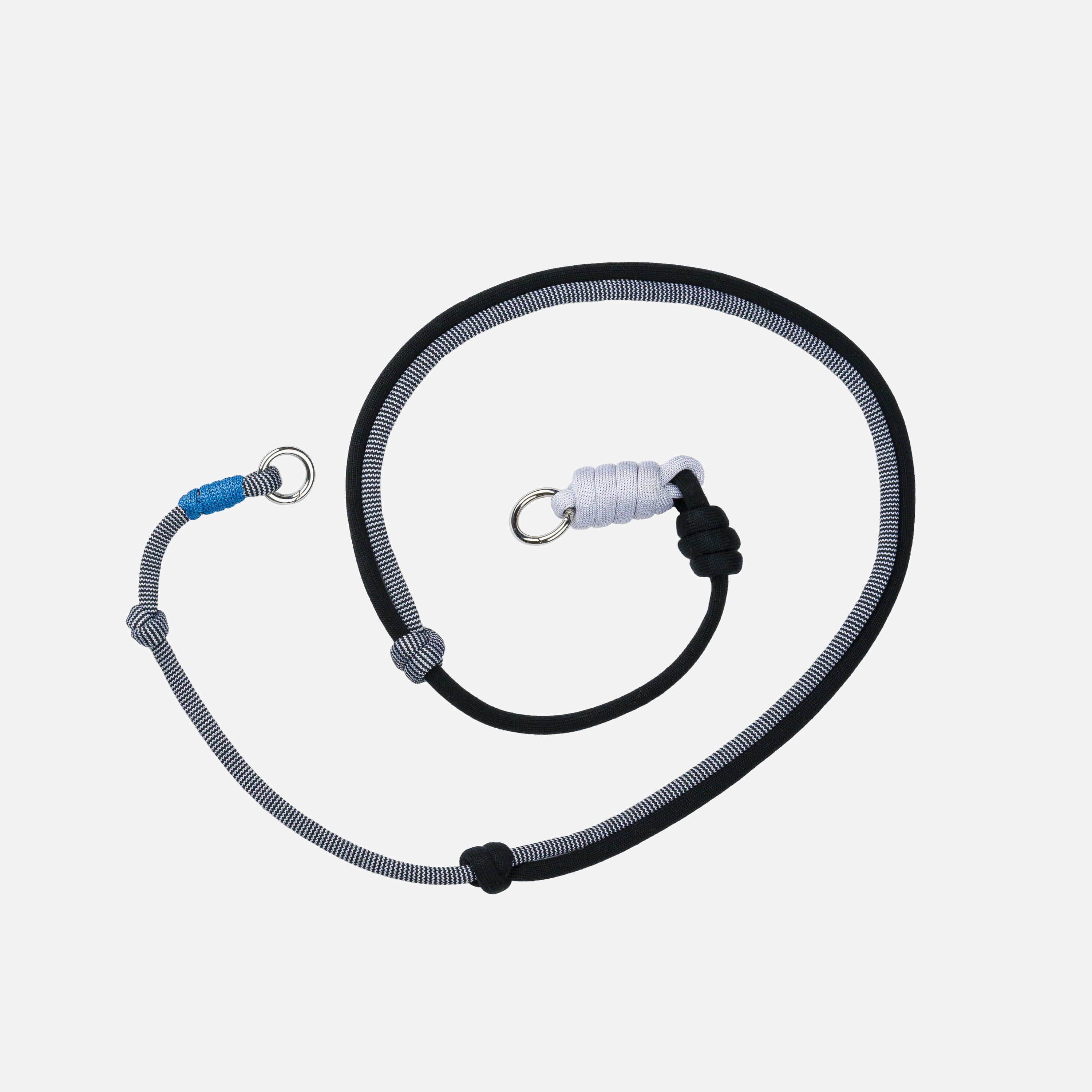 Stripe Mix Adjustable Strap - Image 9