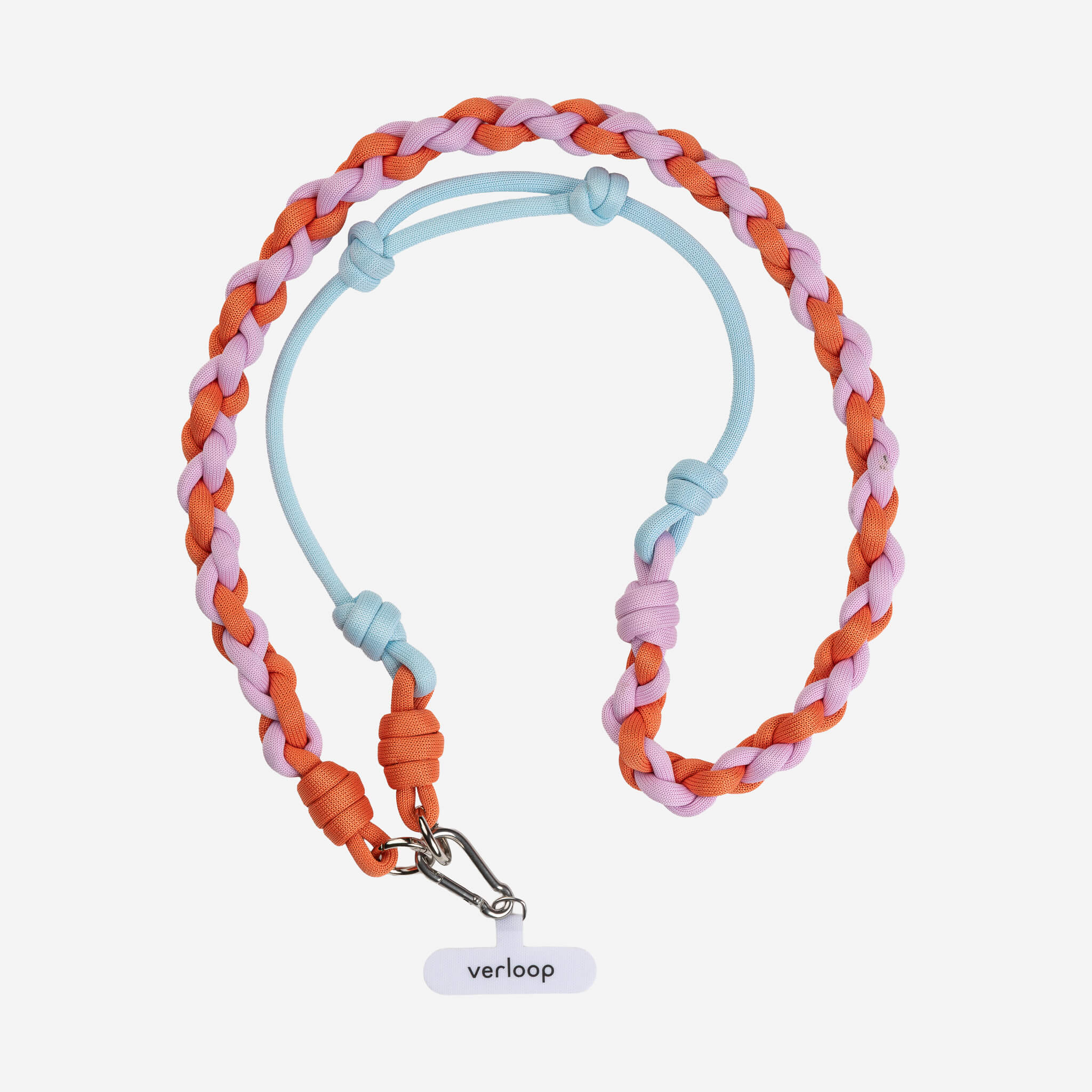 Trio Adjustable Phone Strap - Image 5
