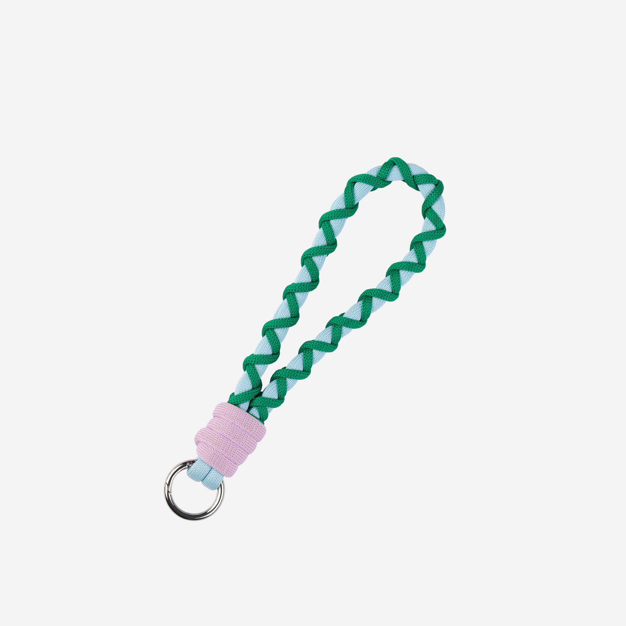 XL Loop Keychain