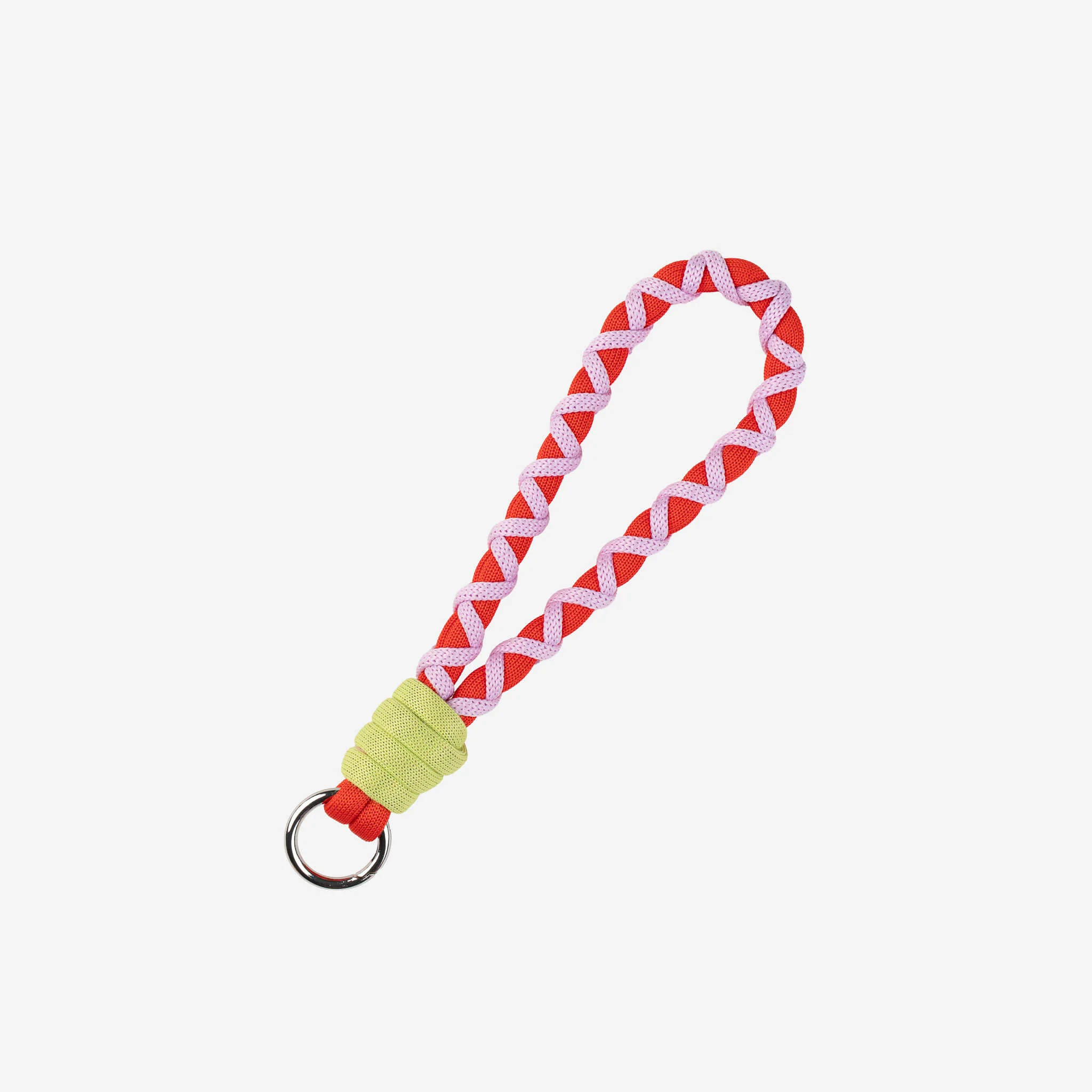 XL Loop Keychain - Image 3