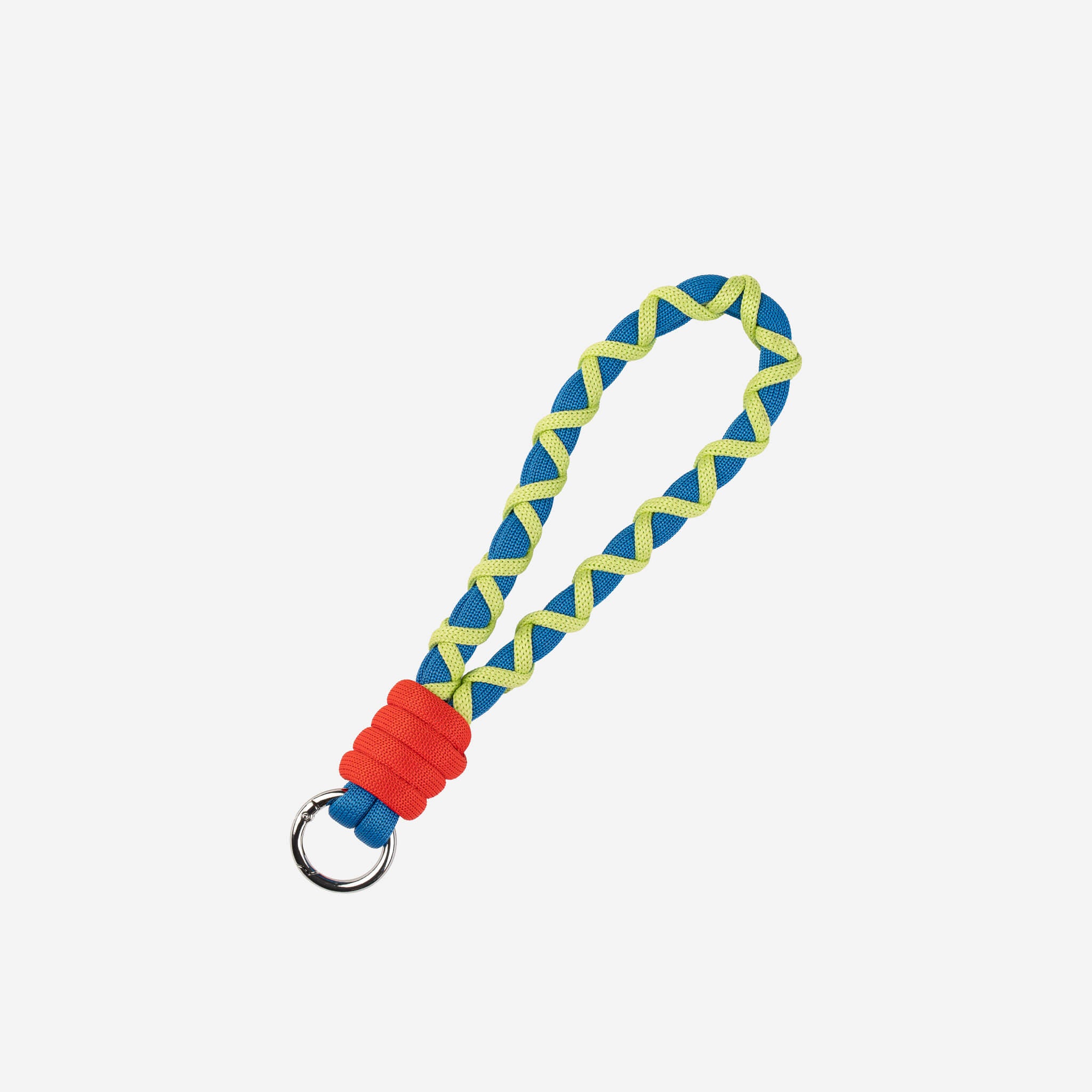 XL Loop Keychain - Image 5